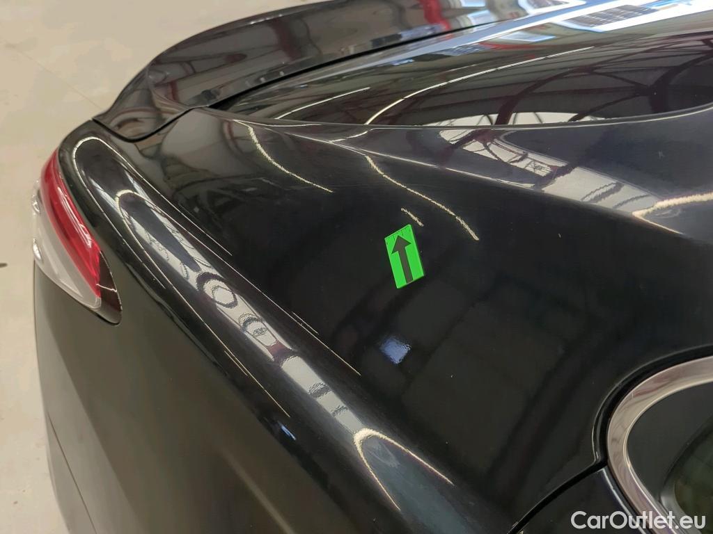  Toyota  Camry 2.5 Hybrid Dynamic E-CVT #17