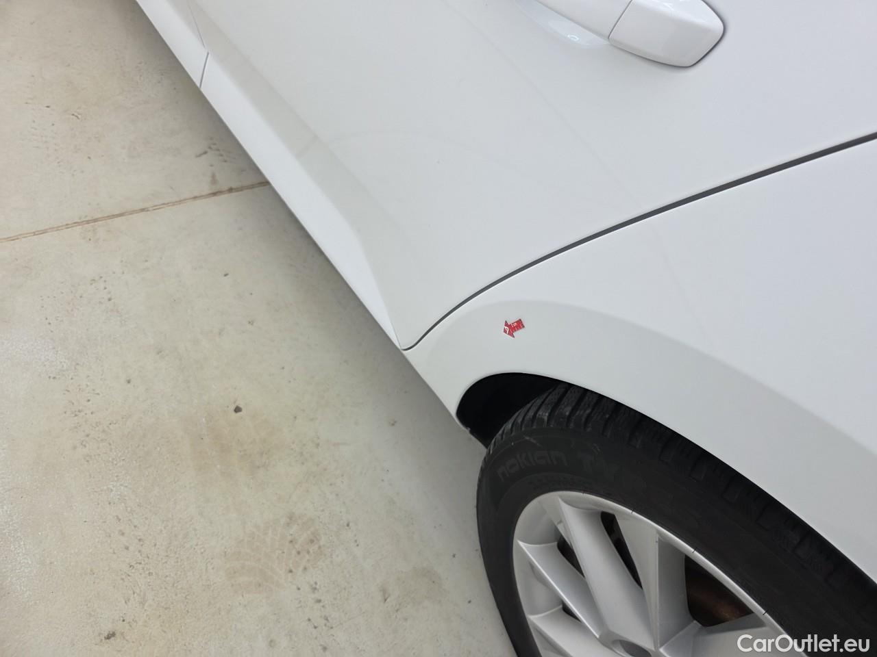  Skoda  Superb 1.4 TSI PHEV 218CP Ambition DSG #22