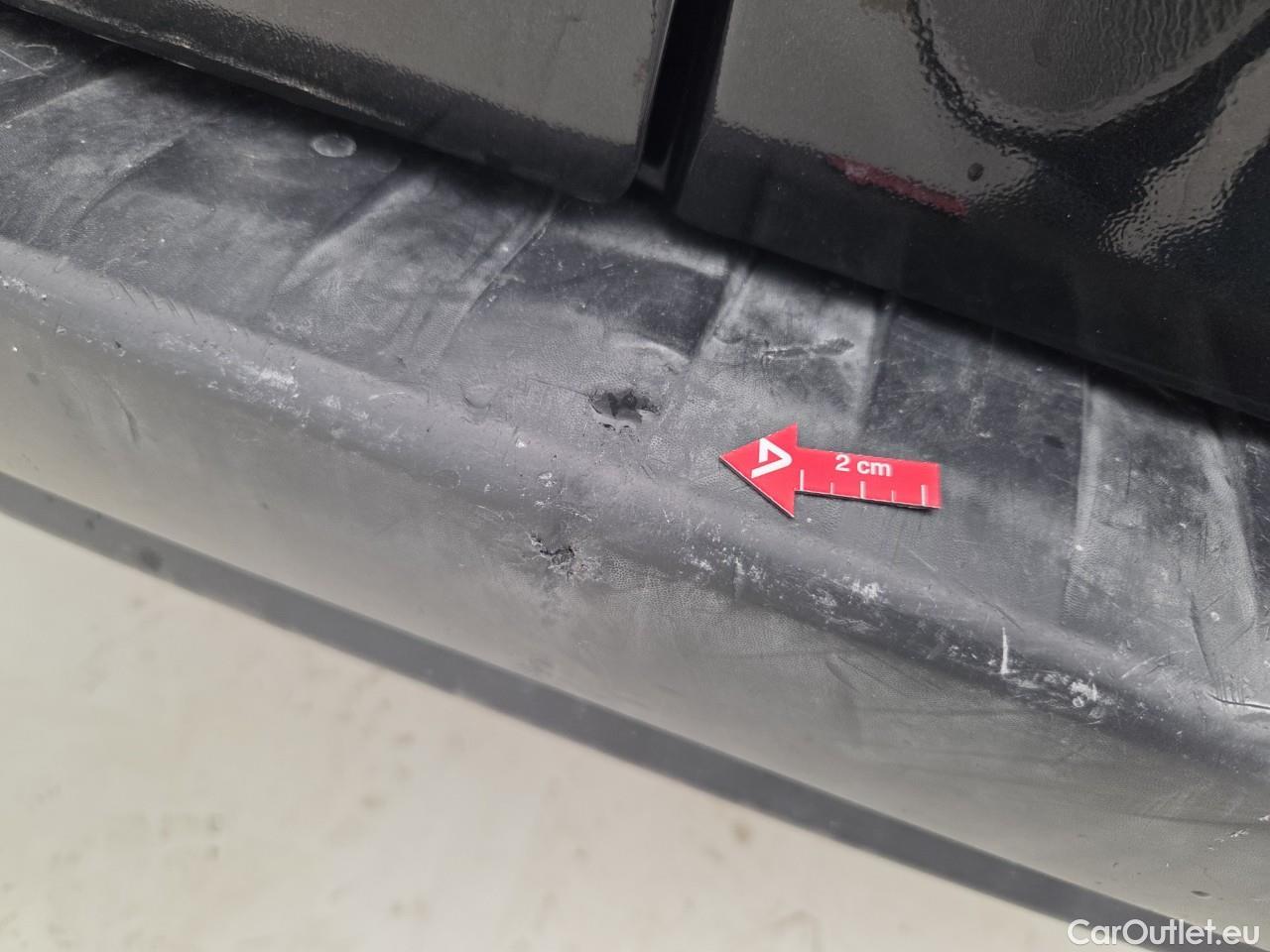  Renault  Kangoo 1.5 Blue dCi 95HP Maxi Confort #39