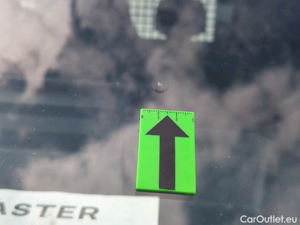  Renault  Master 2.3 Blue dCi 135CP Tractiune L3 #6