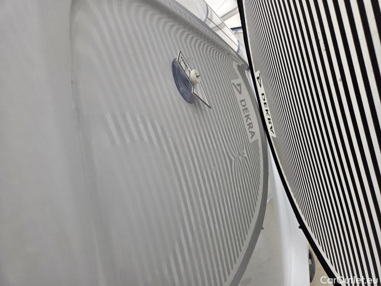  Renault  Kangoo 1.5 Blue dCi 95HP Maxi Confort #20