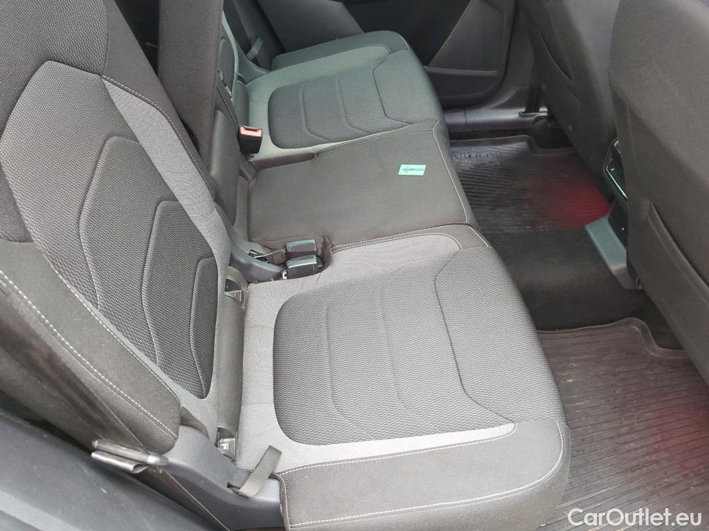  Skoda  Kodiaq 2.0 TDI 150CP Ambition DSG 4x4 #31