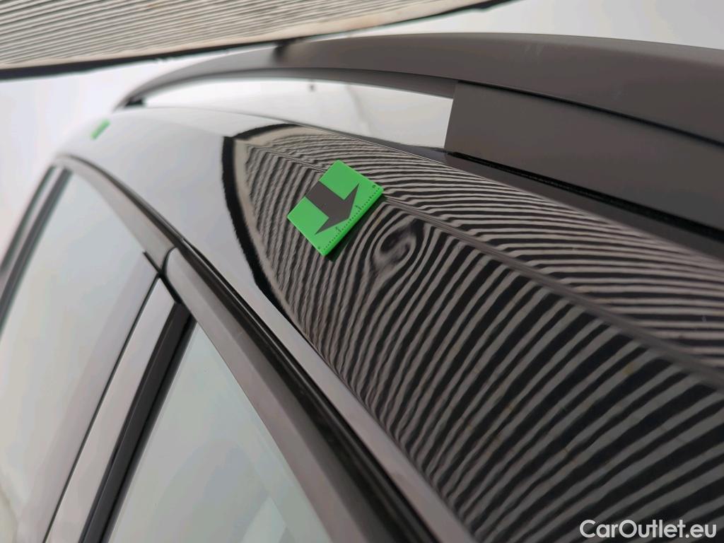  Skoda  Kodiaq 2.0 TDI 150CP Ambition DSG 4x4 #16