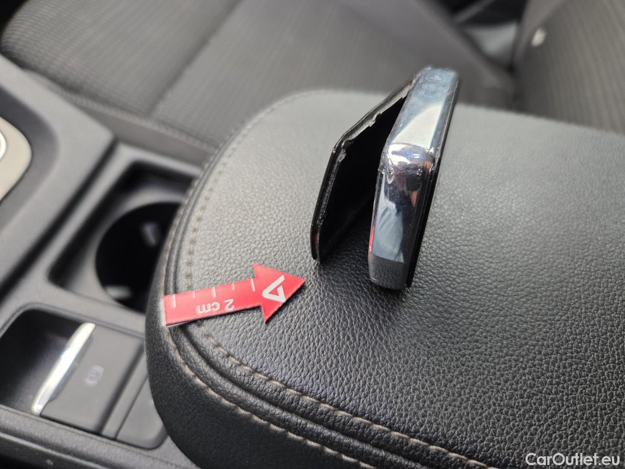  Skoda  Octavia 2.0 TDI 115CP Ambition #42