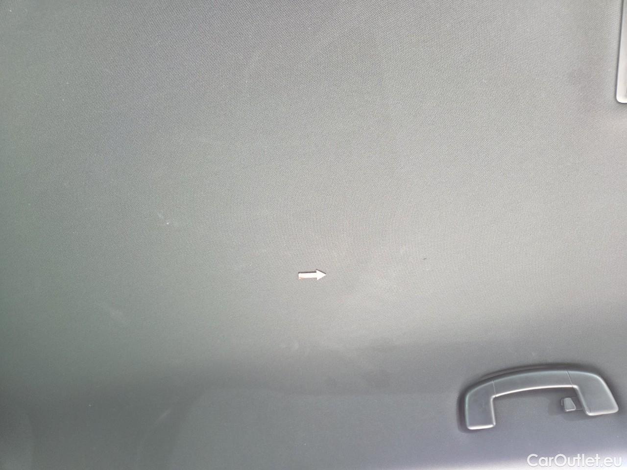  Skoda  Kodiaq 2.0 TDI 200CP Style DSG 4x4 #57