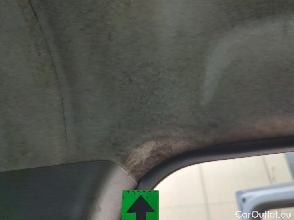  Renault  Master 2.3 Blue dCi 135CP Tractiune L3 #22