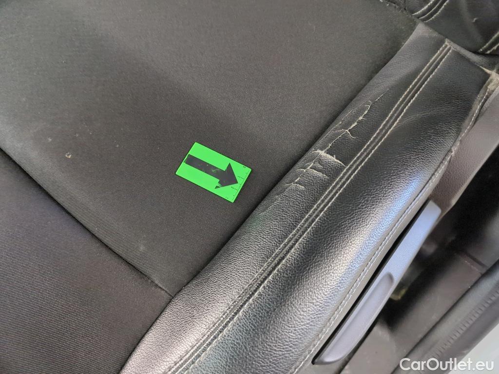  Renault  EXPRESS 1.5 Blue dCi 75CP Confort #16