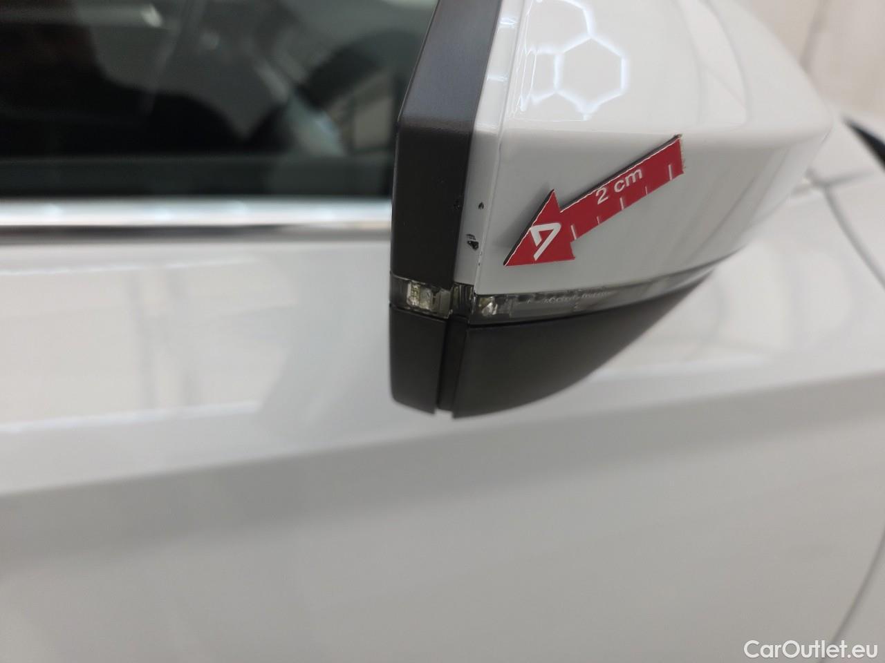  Skoda  Superb 1.4 TSI PHEV 218CP Ambition DSG #14