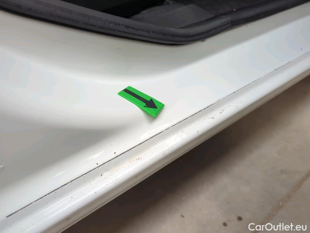  Renault  EXPRESS 1.5 Blue dCi 75CP Confort #36