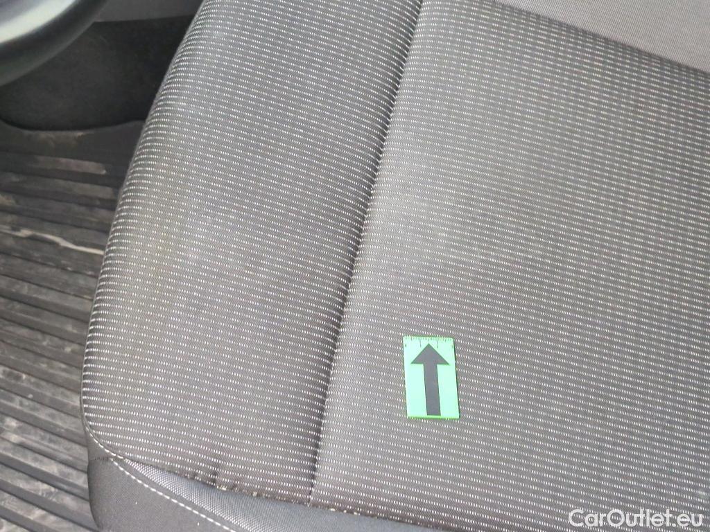  Skoda  Octavia 1.5 TSI 150CP Ambition #20