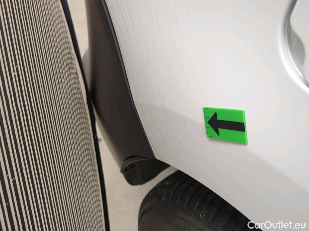  Renault  EXPRESS 1.5 Blue dCi 75CP Confort #10