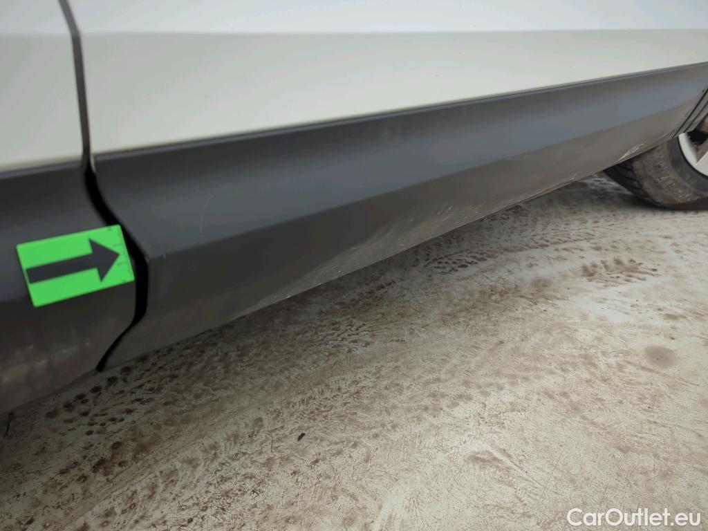  Skoda  Kodiaq 2.0 TDI 150CP Ambition DSG 4x4 #13