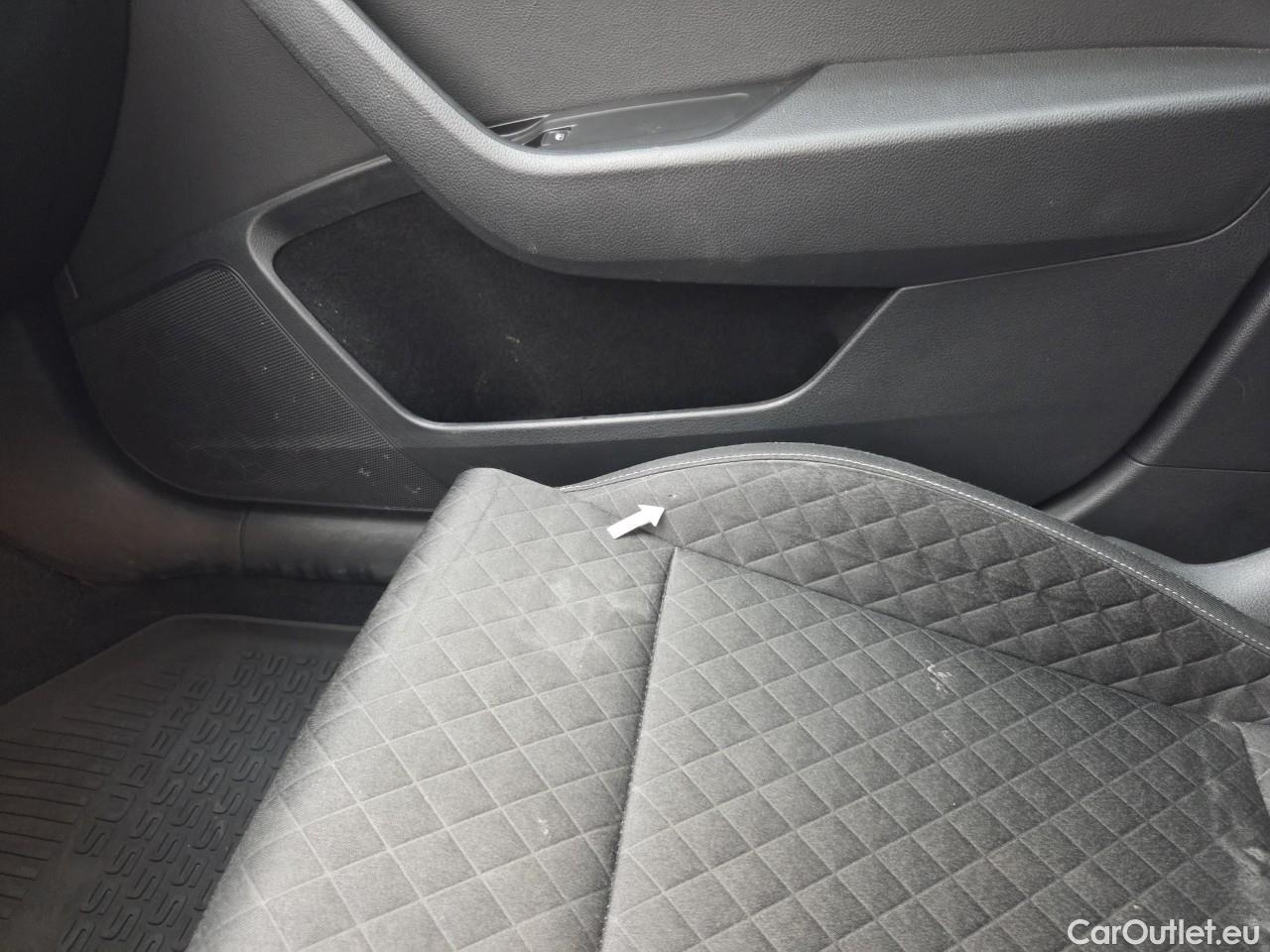  Skoda  Superb 1.4 TSI PHEV 218CP Ambition DSG #13