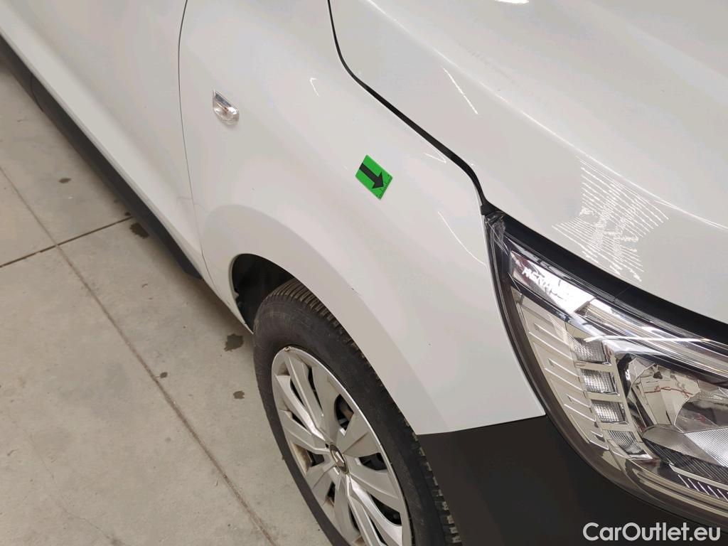  Renault  EXPRESS 1.5 Blue dCi 75CP Confort #15