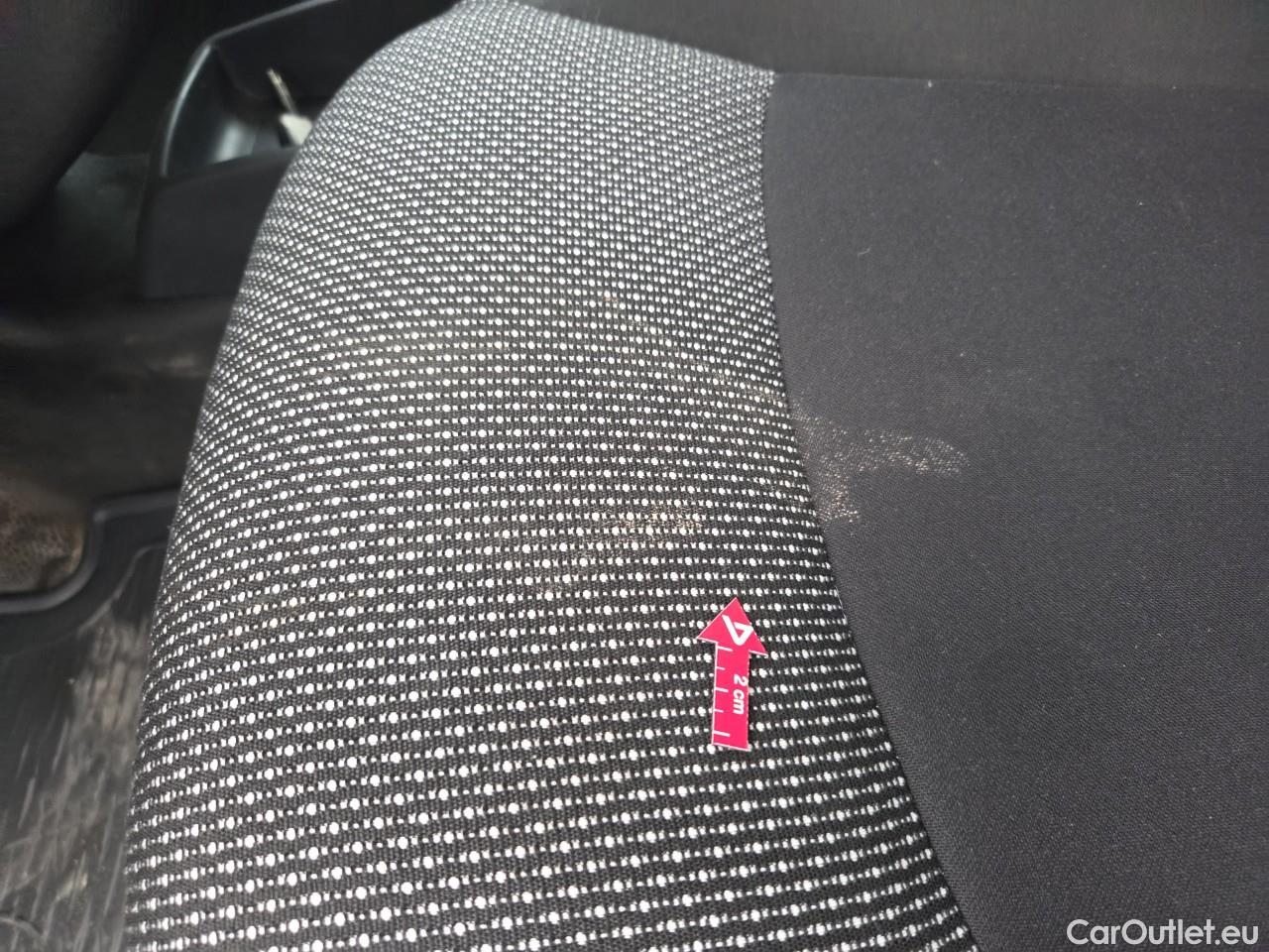  Renault  Kangoo 1.5 Blue dCi 95HP Maxi Confort #56