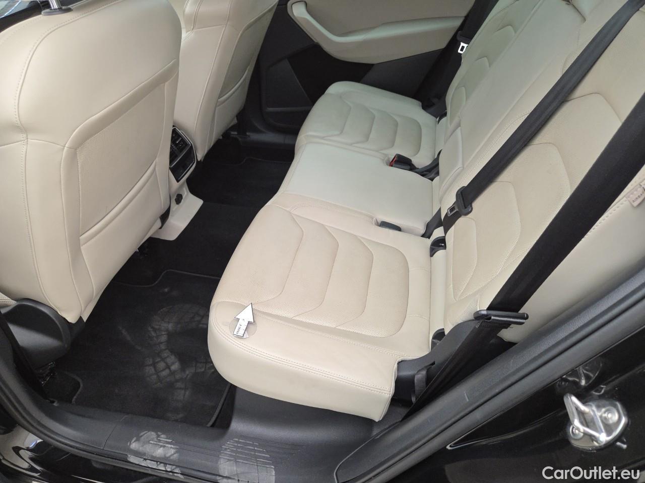  Skoda  Kodiaq 2.0 TDI 200CP Style DSG 4x4 #64