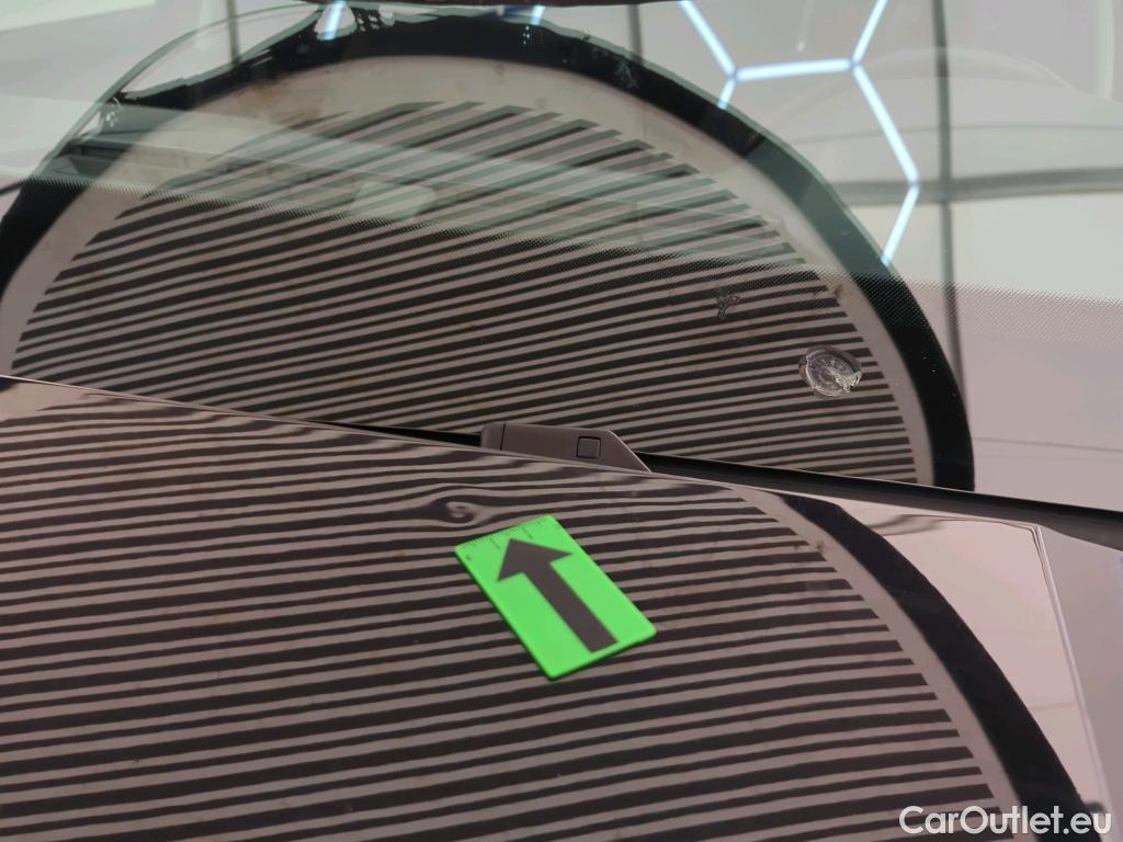  Skoda  Kodiaq 2.0 TDI 150CP Ambition DSG 4x4 #6