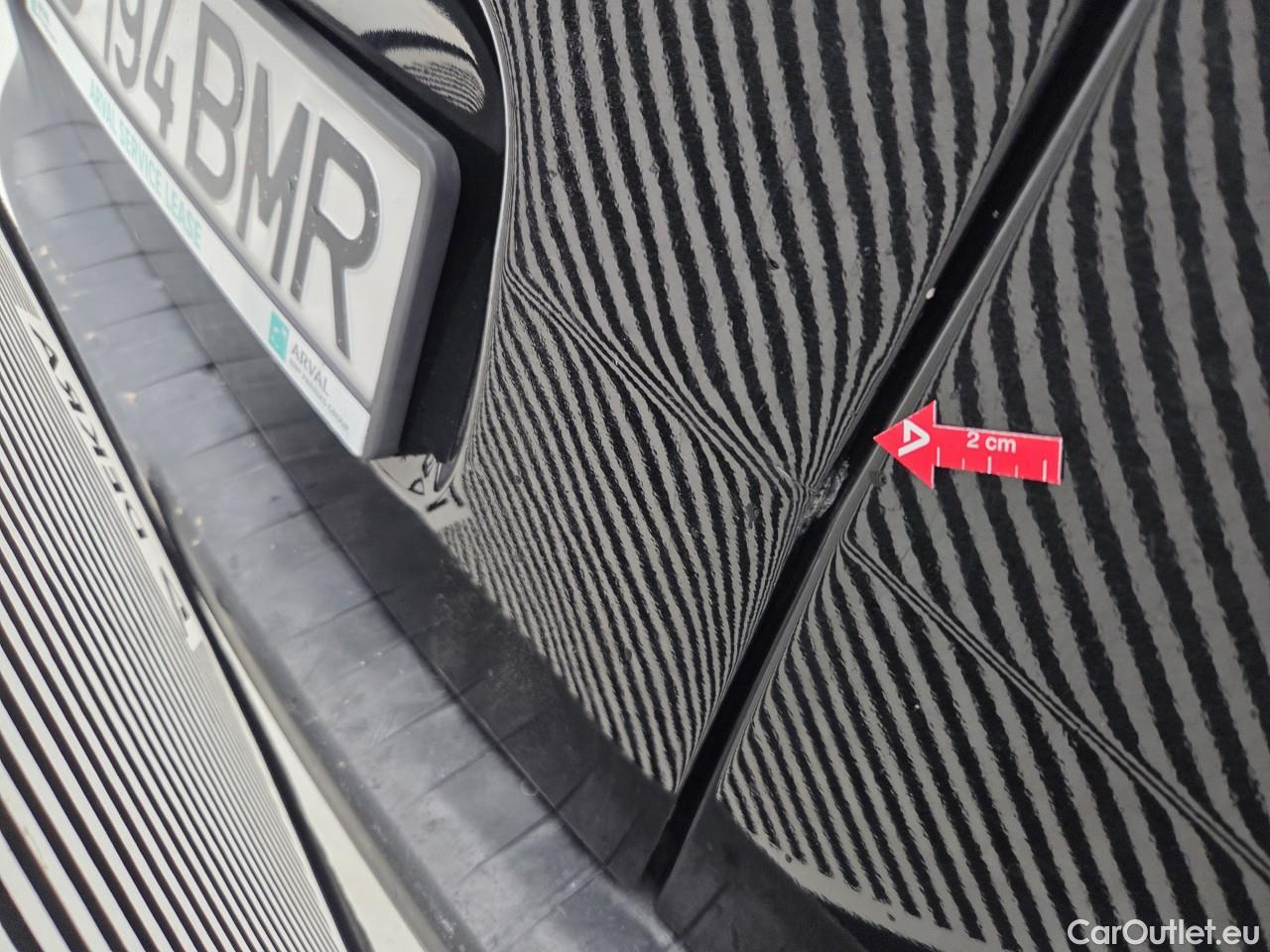  Renault  Kangoo 1.5 Blue dCi 95HP Maxi Confort #44