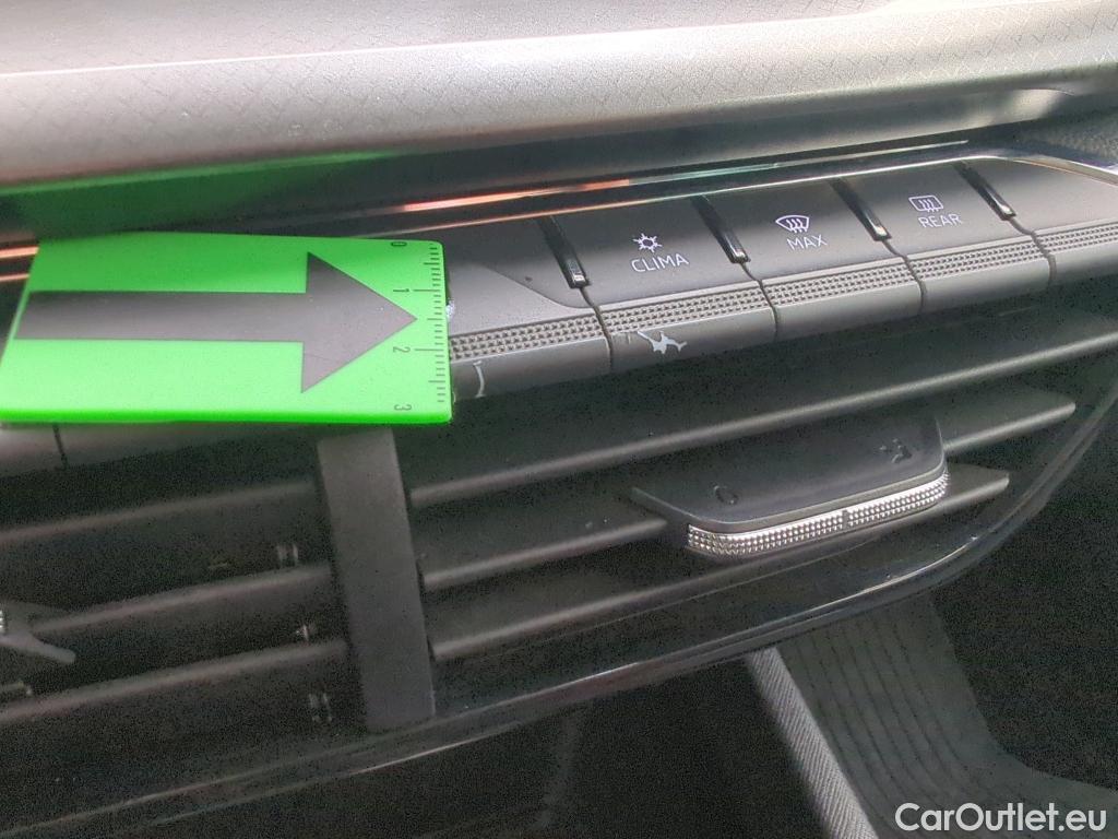  Skoda  Octavia 1.5 TSI 150CP Ambition #28