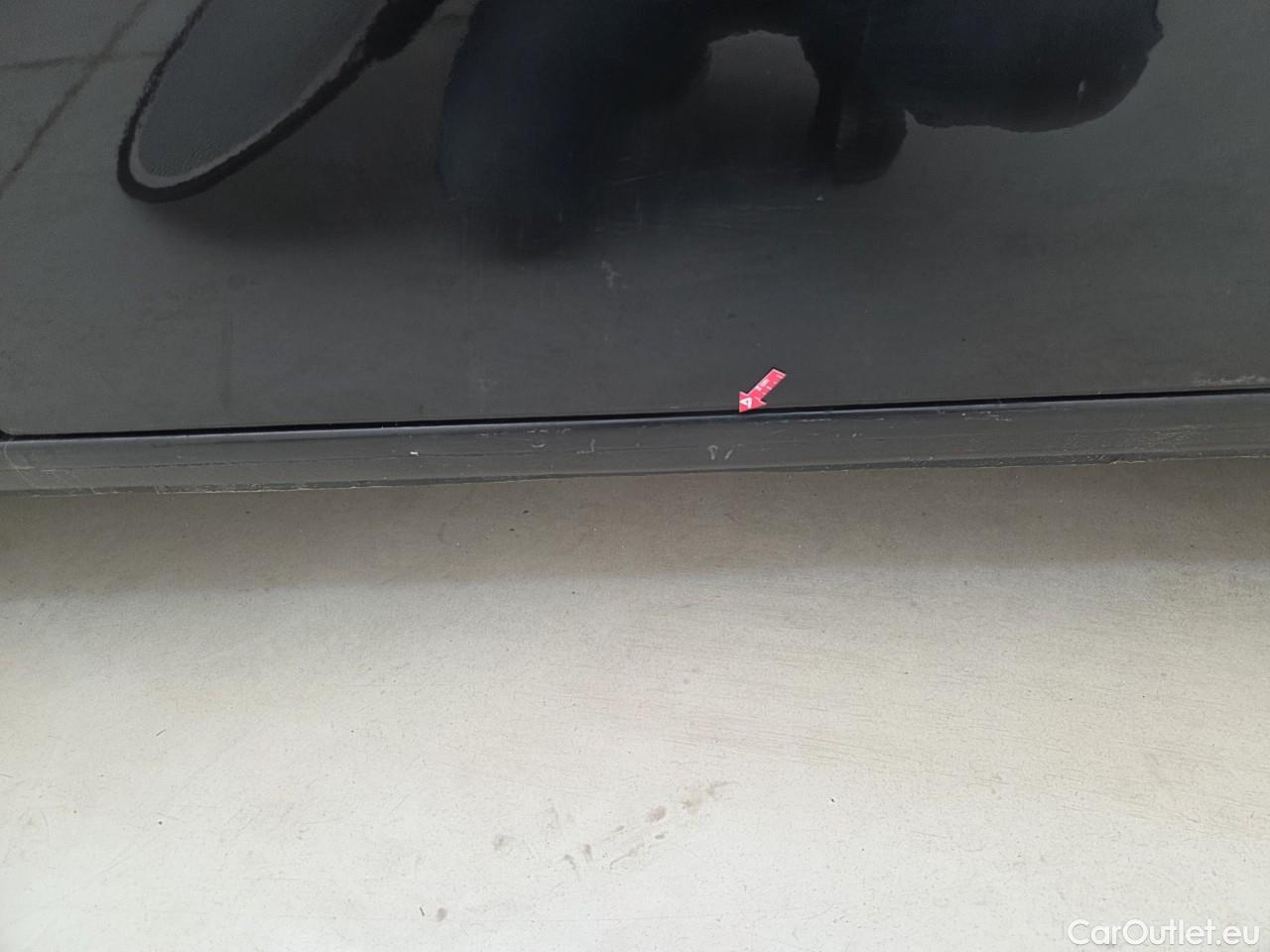  Renault  Kangoo 1.5 Blue dCi 95HP Maxi Confort #29