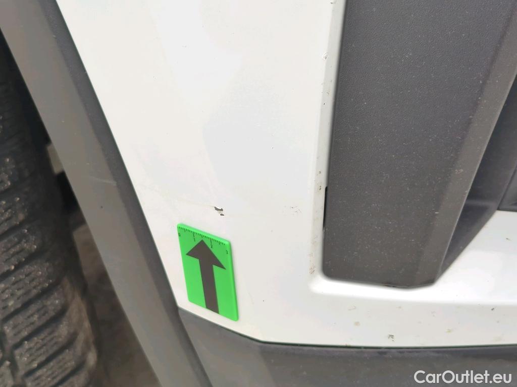  Skoda  Kodiaq 2.0 TDI 150CP Ambition DSG 4x4 #16