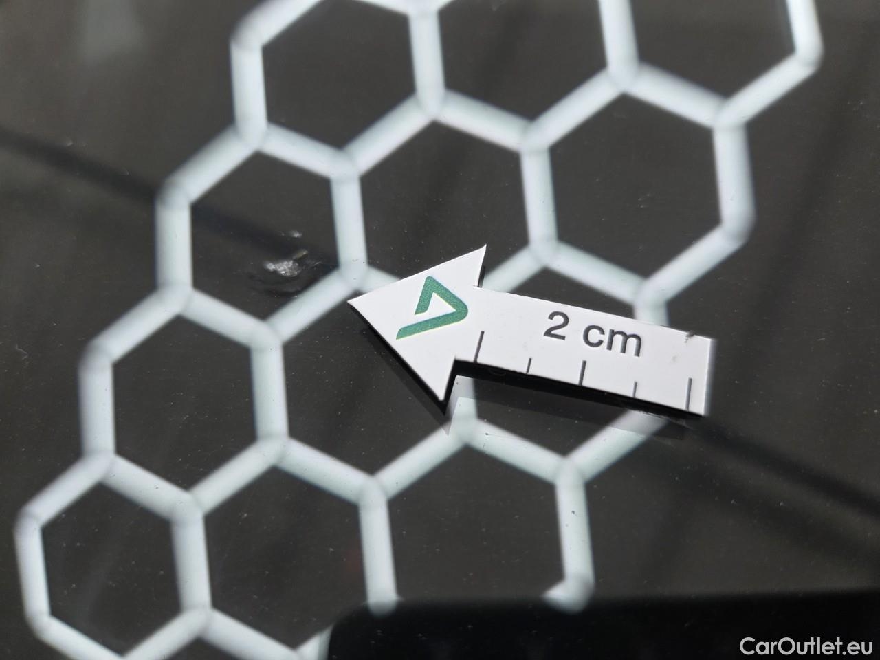  Skoda  Octavia 2.0 TDI 115CP Ambition Combi #18