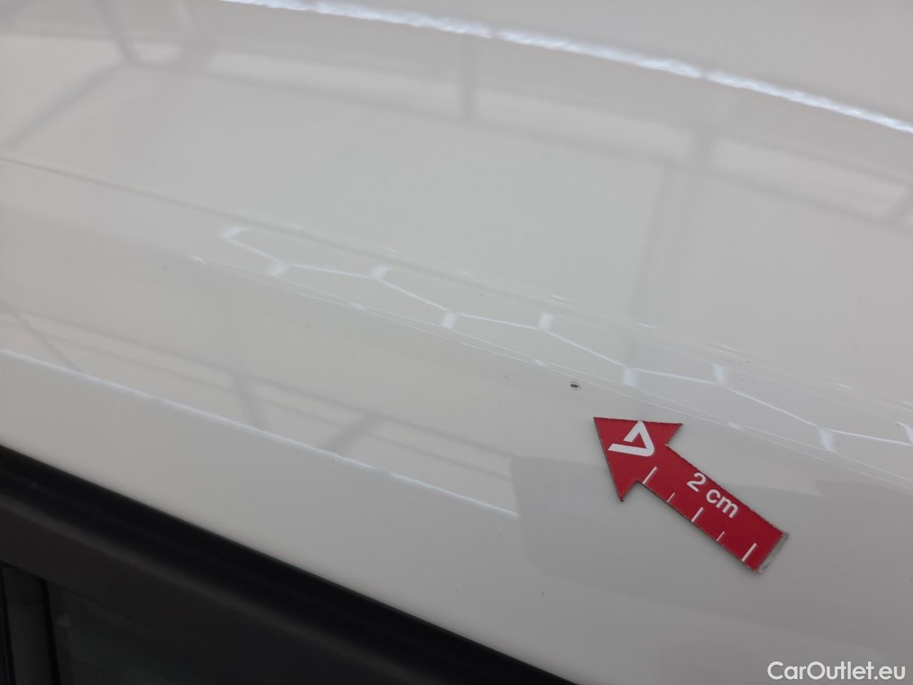  Skoda  Octavia 2.0 TDI 115CP Ambition #20