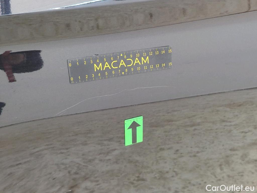  Skoda  Kodiaq 2.0 TDI 150CP Ambition DSG 4x4 #14