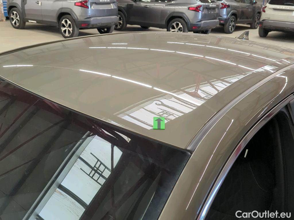  Toyota  Corolla 1.8 Hybrid Dynamic HSD E-CVT #1