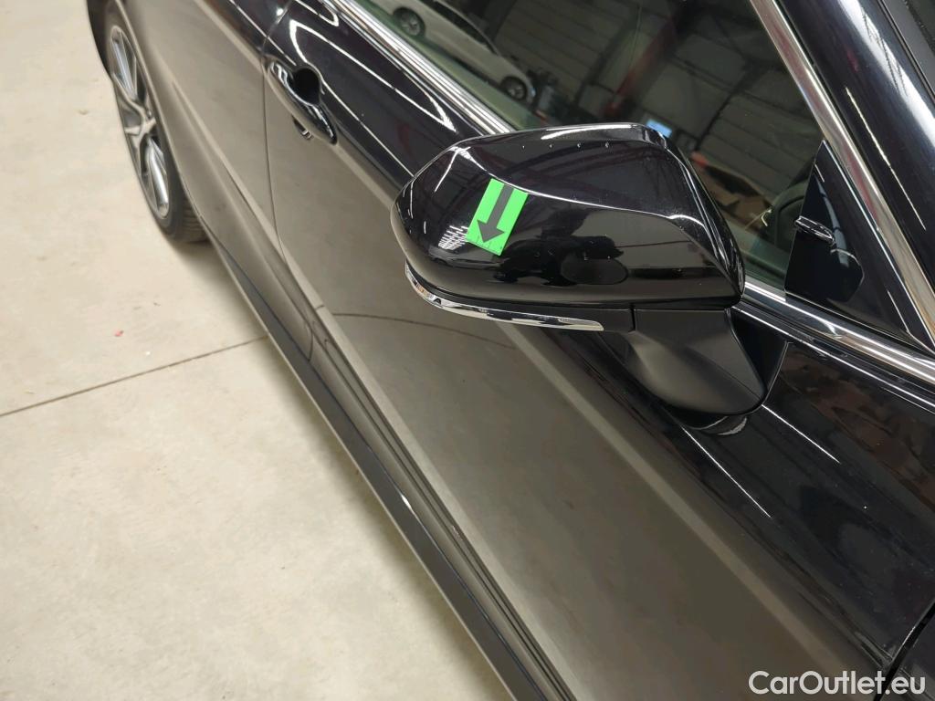  Toyota  Camry 2.5 Hybrid Dynamic E-CVT #25