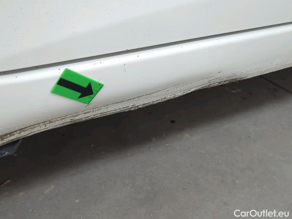  Toyota  Aygo 1.0 VVT-I X-voice #16