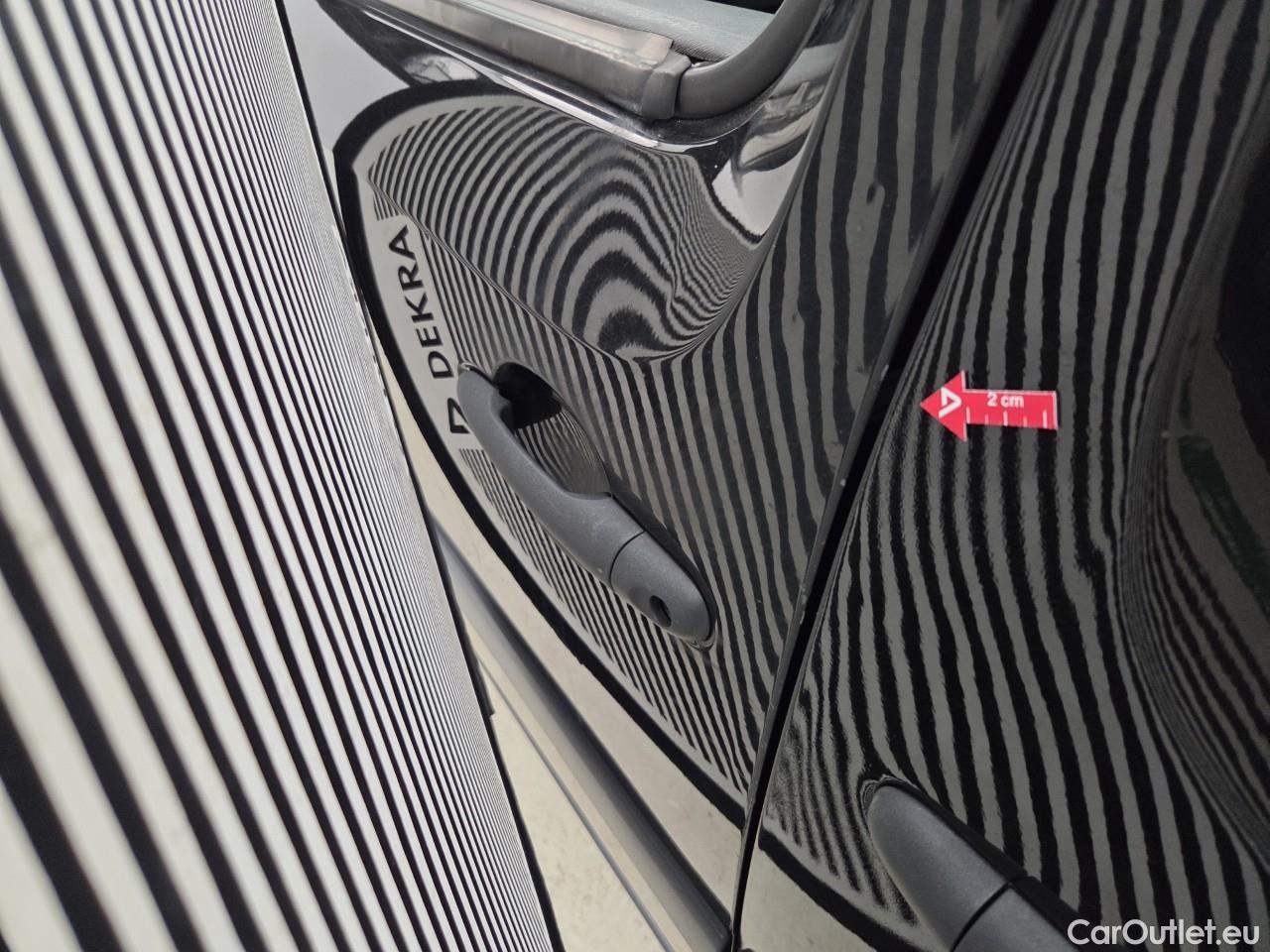  Renault  Kangoo 1.5 Blue dCi 95HP Maxi Confort #1