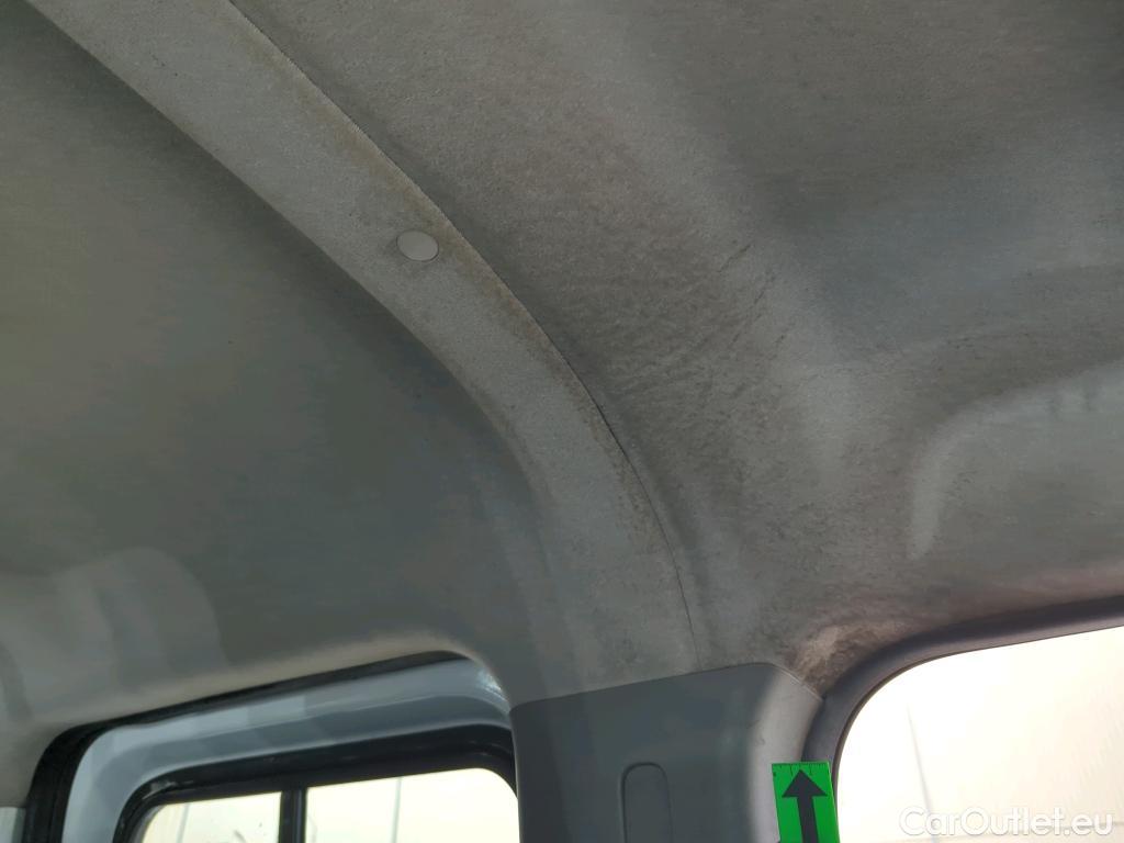  Renault  Master 2.3 Blue dCi 135CP Tractiune L3 #21