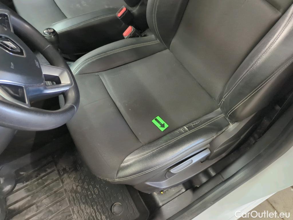  Renault  EXPRESS 1.5 Blue dCi 75CP Confort #15