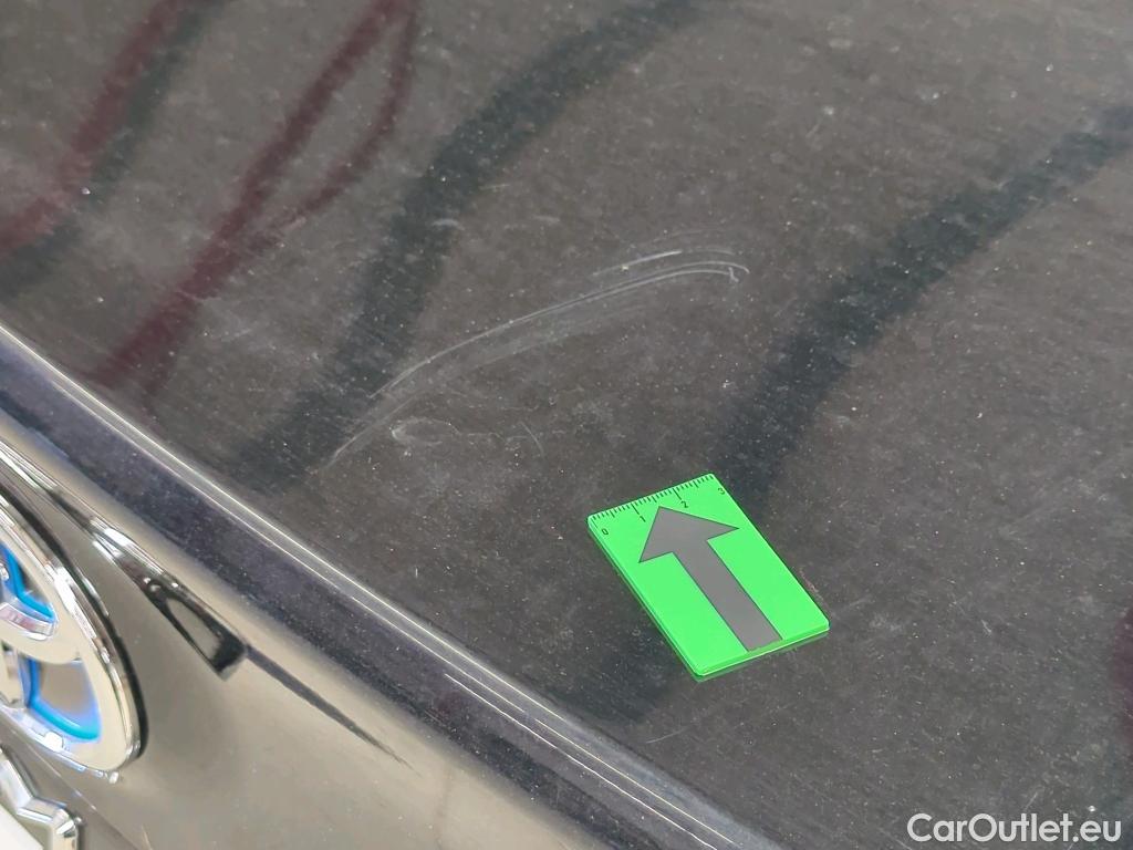  Toyota  Camry 2.5 Hybrid Dynamic E-CVT #12