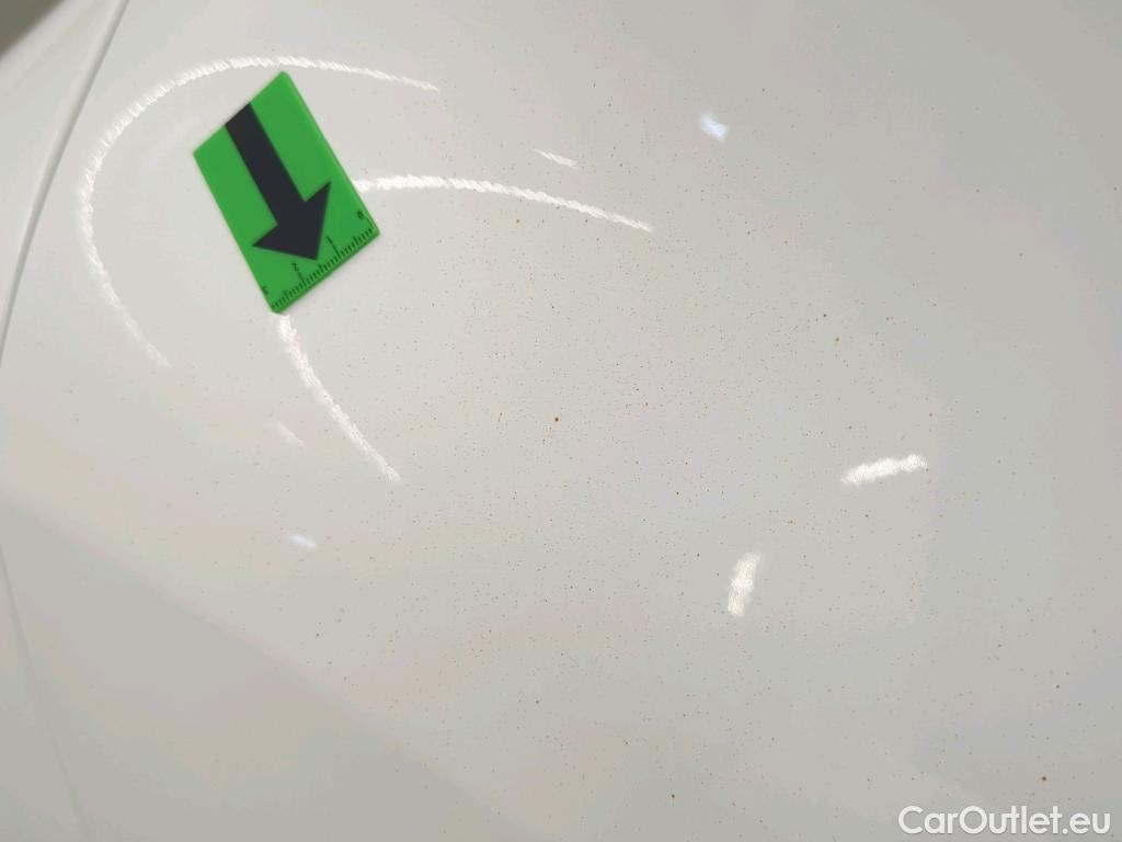  Toyota  Aygo 1.0 VVT-I X-voice #22