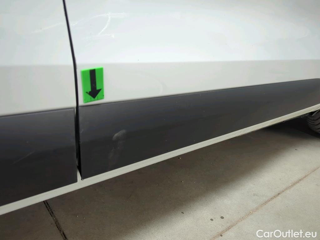  Renault  EXPRESS 1.5 Blue dCi 75CP Confort #31