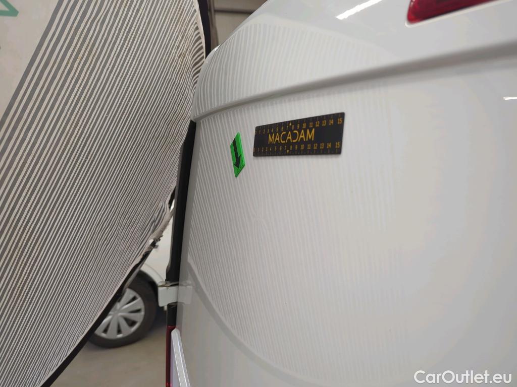  Renault  EXPRESS 1.5 Blue dCi 75CP Confort #18