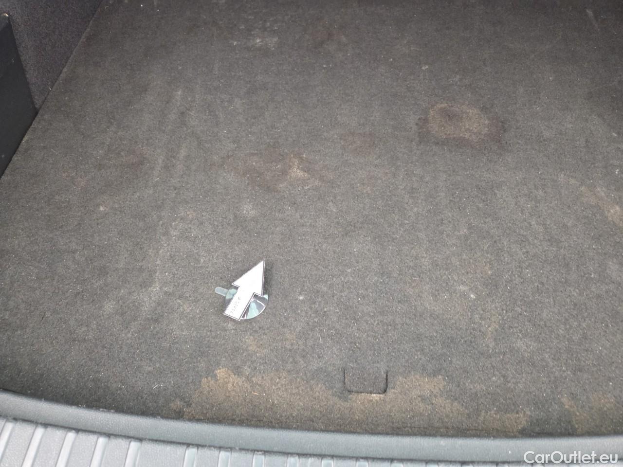  Skoda  Kodiaq 2.0 TDI 200CP Style DSG 4x4 #66