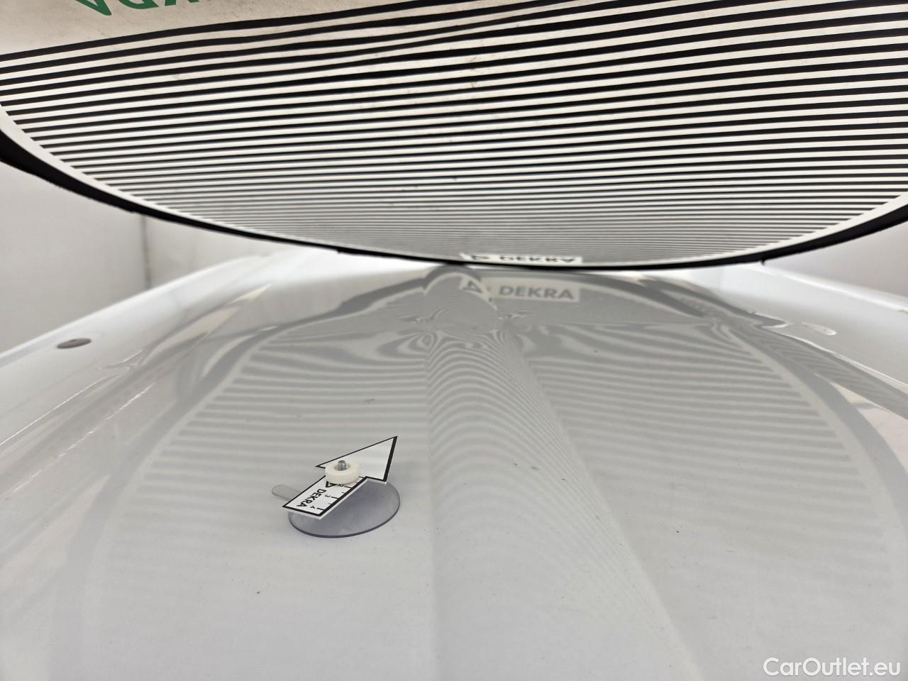  Renault  Kangoo 1.5 Blue dCi 95HP Maxi Confort #45