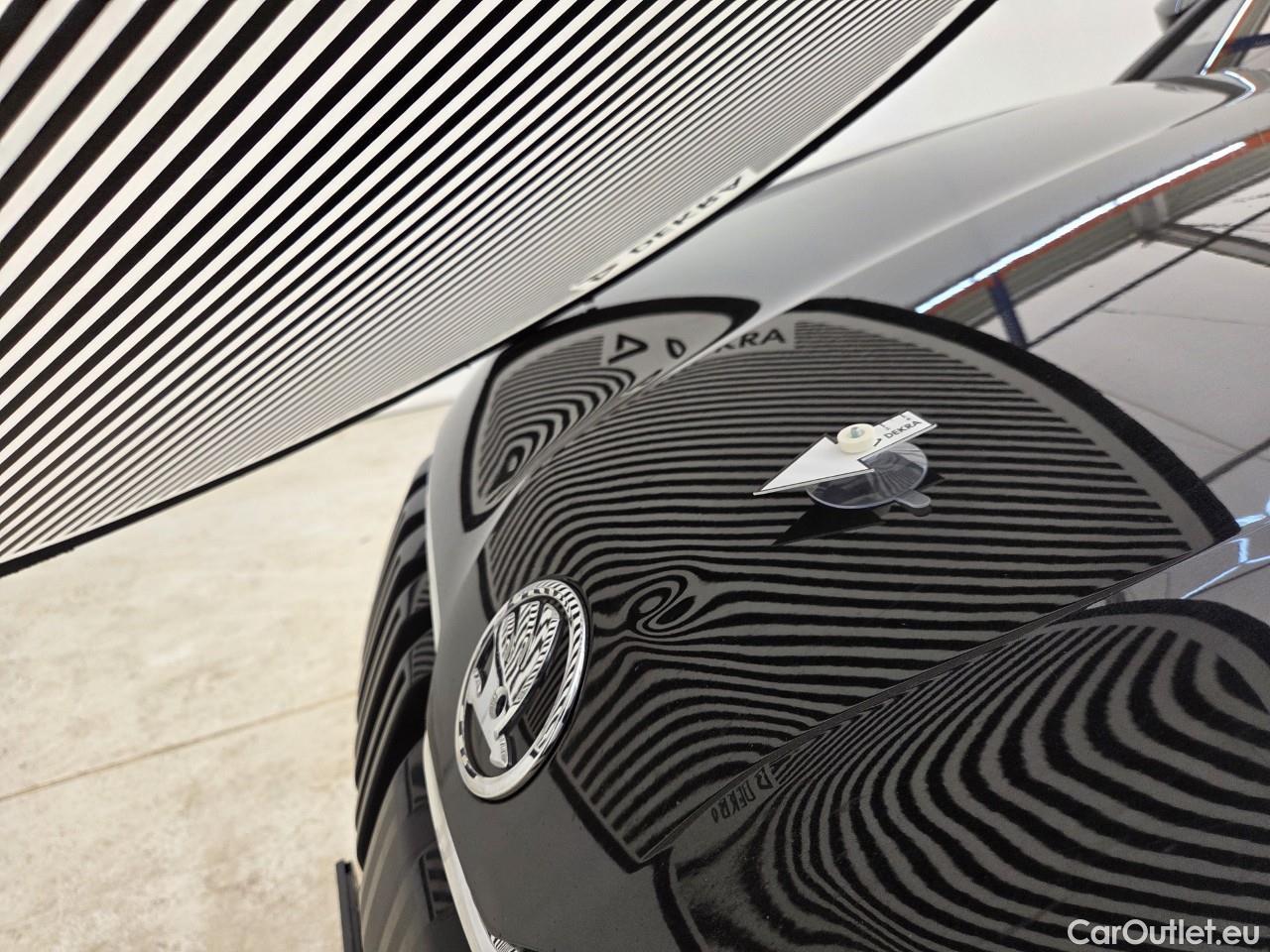  Skoda  Kodiaq 2.0 TDI 200CP Style DSG 4x4 #20