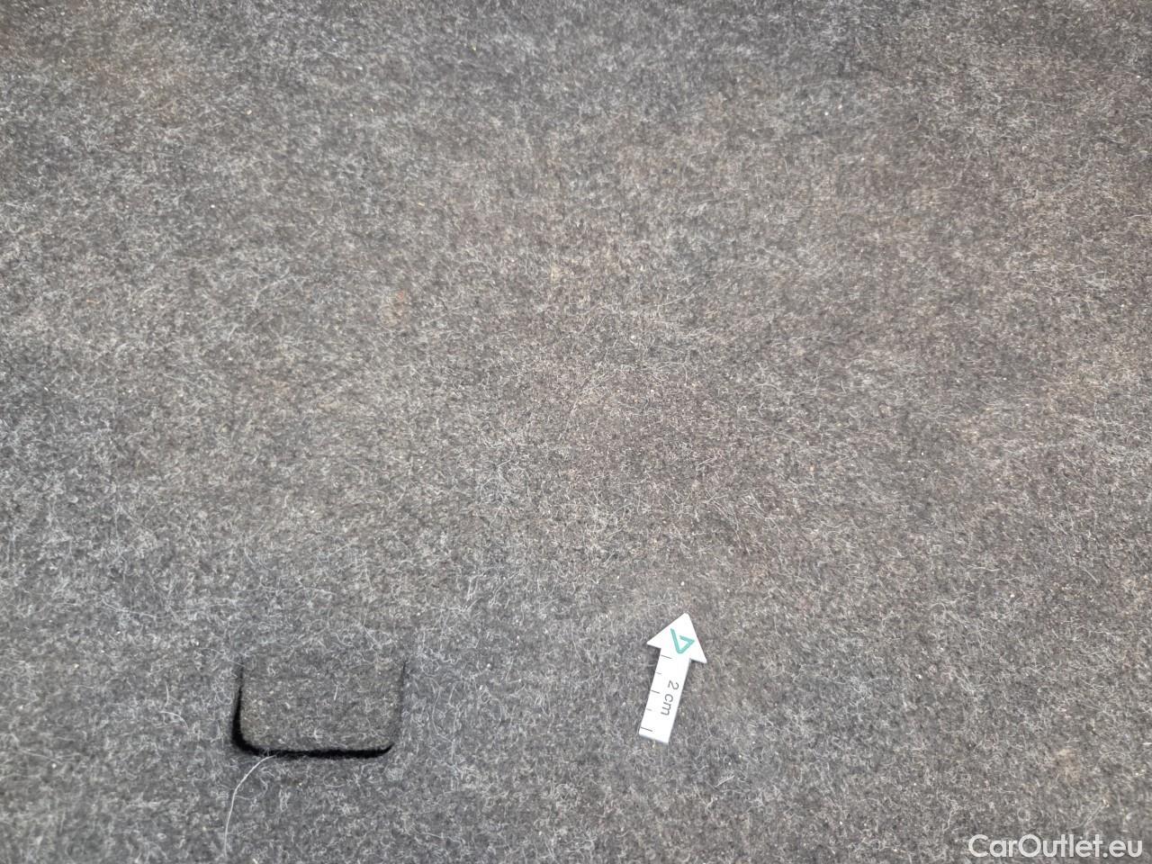  Skoda  Superb 1.4 TSI PHEV 218CP Ambition DSG #21