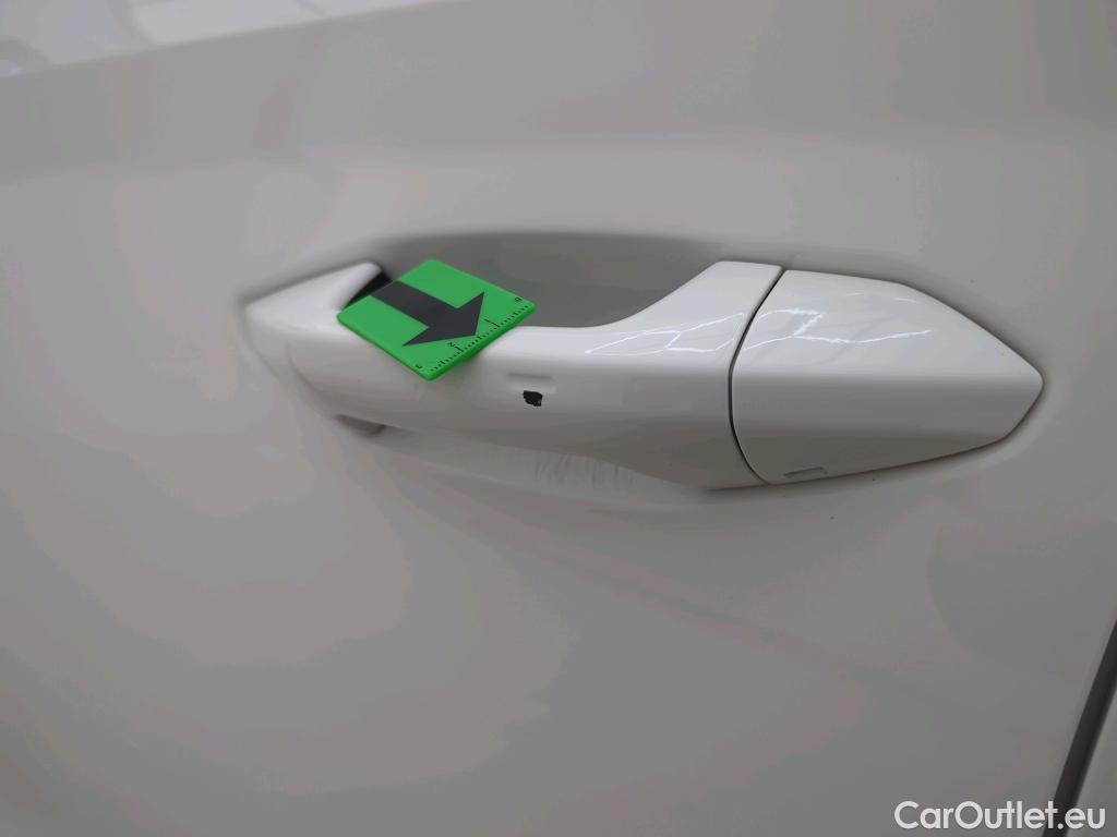  Skoda  Octavia 1.5 TSI 150CP Ambition #18