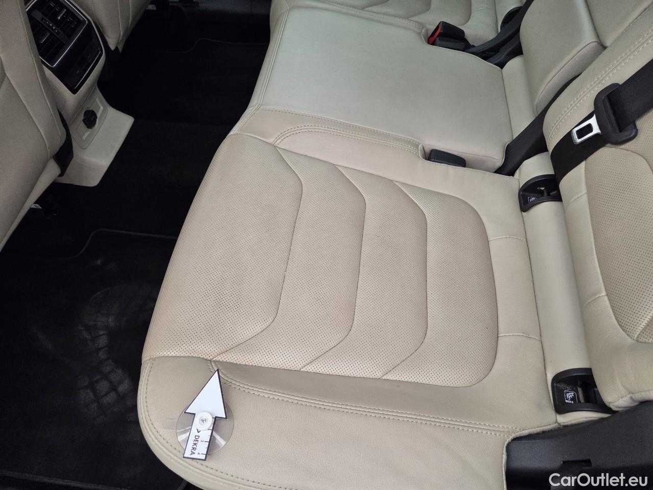  Skoda  Kodiaq 2.0 TDI 200CP Style DSG 4x4 #65