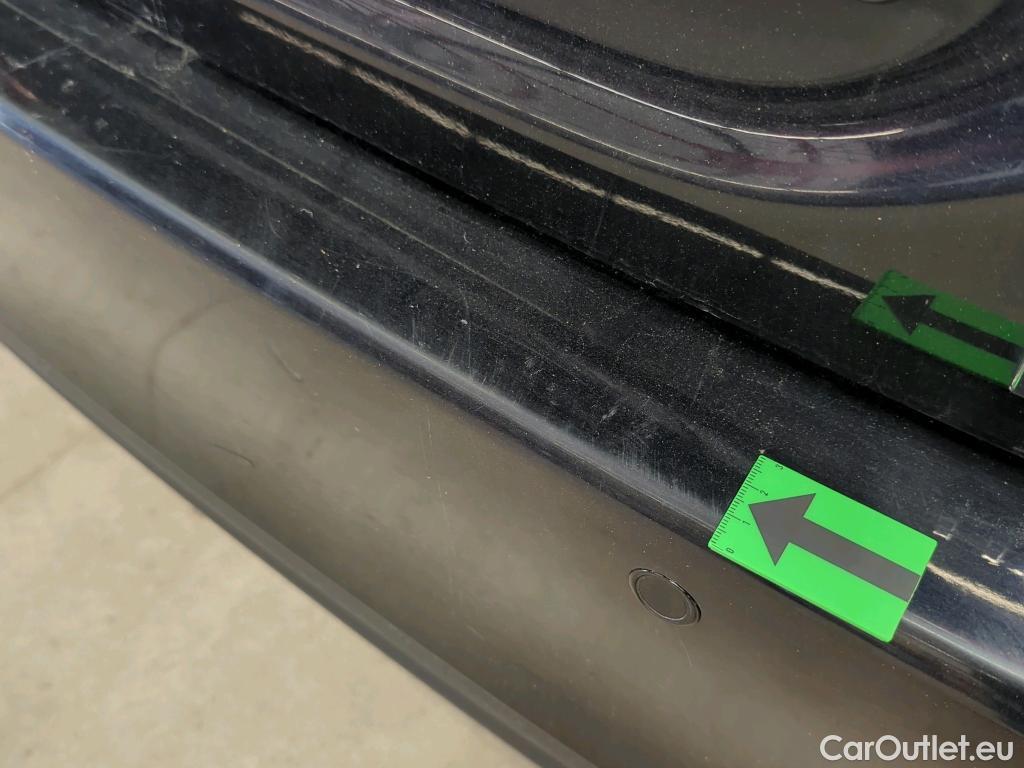  Toyota  Camry 2.5 Hybrid Dynamic E-CVT #14