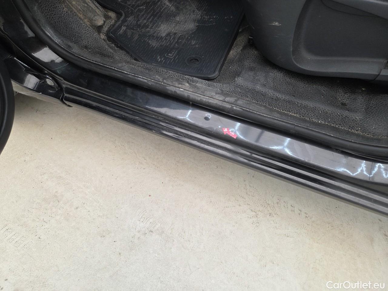  Renault  Kangoo 1.5 Blue dCi 95HP Maxi Confort #3