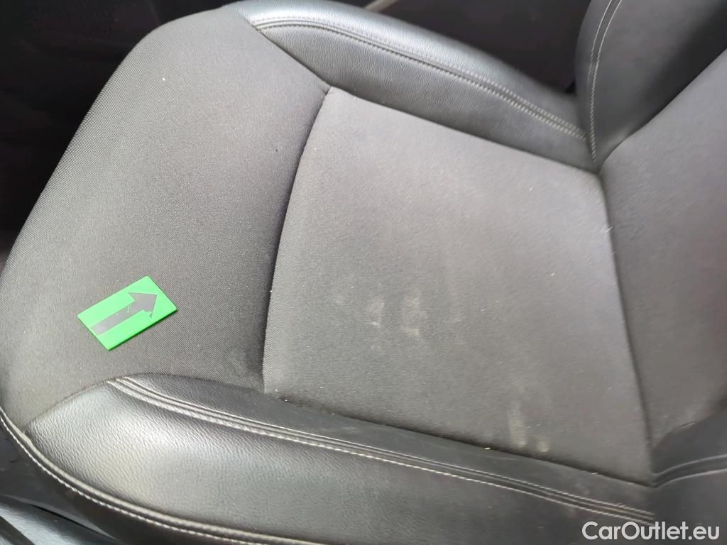  Renault  EXPRESS 1.5 Blue dCi 75CP Confort #34