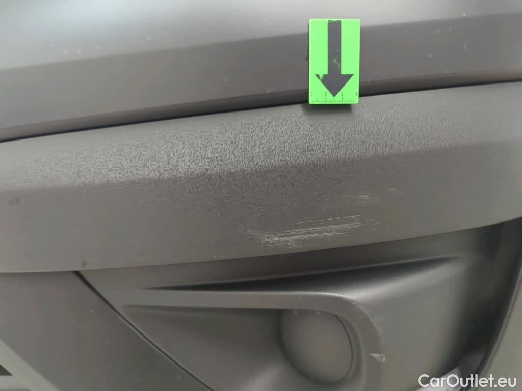  Renault  EXPRESS 1.5 Blue dCi 75CP Confort #26