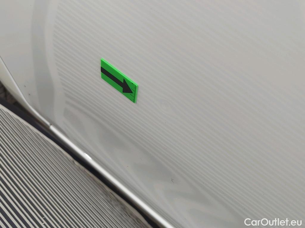  Toyota  Aygo 1.0 VVT-I X-voice #28