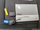  Renault  EXPRESS 1.5 Blue dCi 75CP Confort #3